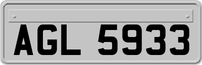 AGL5933