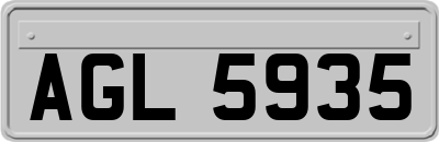 AGL5935