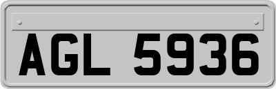 AGL5936