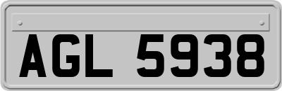 AGL5938