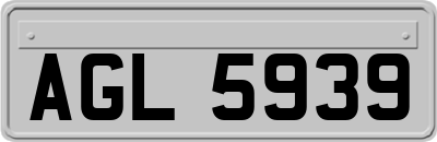 AGL5939