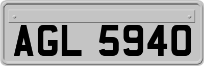 AGL5940