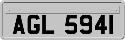 AGL5941