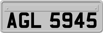 AGL5945