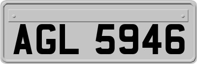 AGL5946