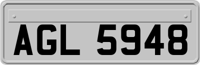 AGL5948