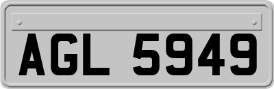 AGL5949