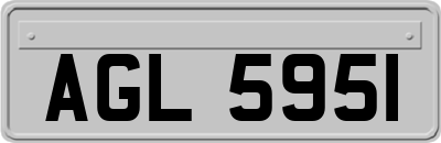 AGL5951