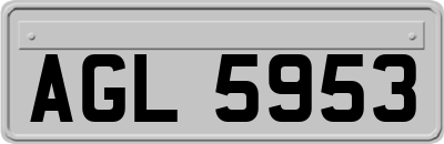 AGL5953
