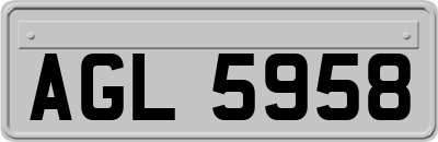 AGL5958