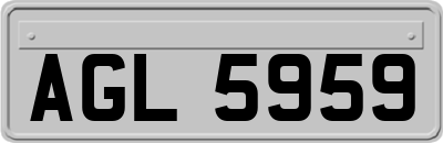 AGL5959