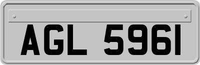 AGL5961