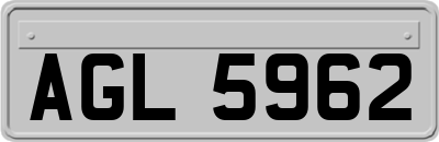 AGL5962
