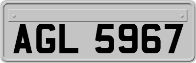 AGL5967