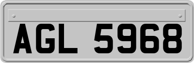 AGL5968
