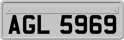 AGL5969