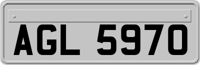 AGL5970