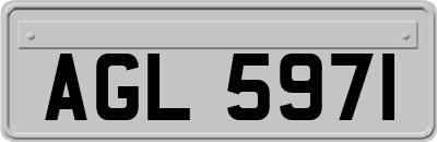 AGL5971