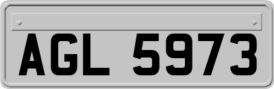 AGL5973