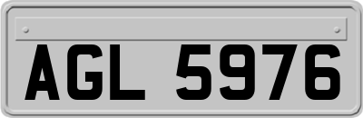 AGL5976