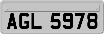 AGL5978