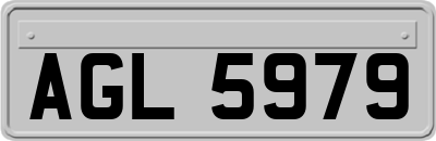 AGL5979