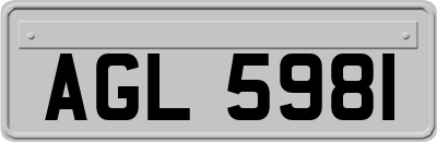 AGL5981