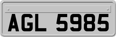 AGL5985