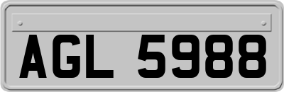 AGL5988