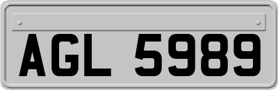 AGL5989