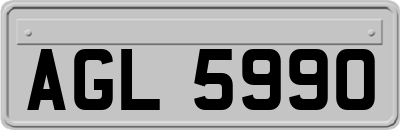 AGL5990