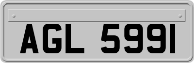 AGL5991