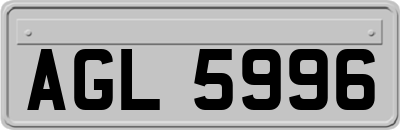AGL5996