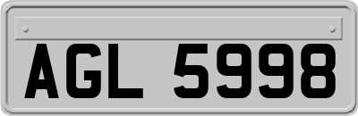 AGL5998