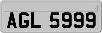 AGL5999