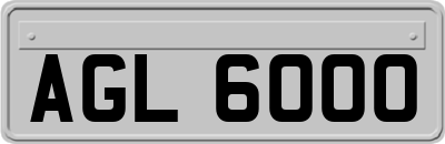 AGL6000