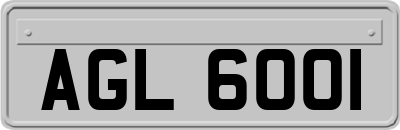 AGL6001
