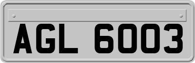 AGL6003
