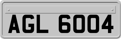 AGL6004
