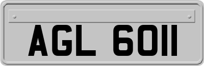 AGL6011