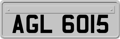 AGL6015