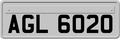 AGL6020
