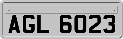 AGL6023