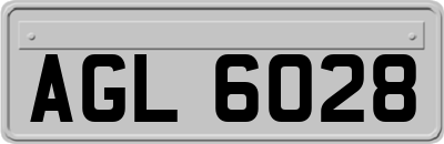 AGL6028