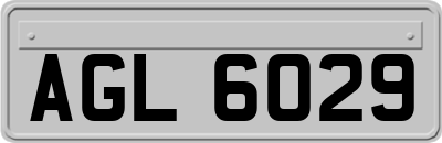 AGL6029