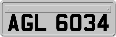 AGL6034