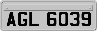 AGL6039