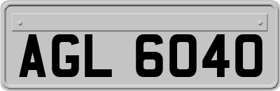 AGL6040