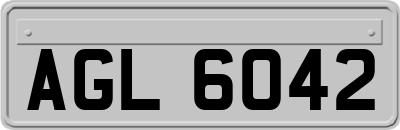 AGL6042