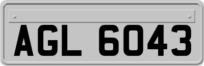 AGL6043
